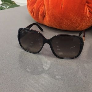 Gucci glasses ❣️